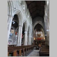 Hexham Abbey, photo by Aidan McRae Thomson on flickr.jpg